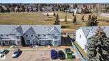 5 Aberdeen Way - Photo 42