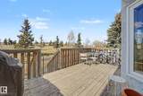 5 Aberdeen Way - Photo 44
