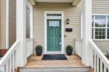 908 Valour Way - Photo 2