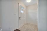 908 Valour Way - Photo 4