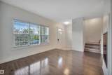 908 Valour Way - Photo 5