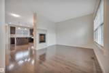 908 Valour Way - Photo 6