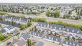 908 Valour Way - Photo 65