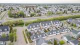 908 Valour Way - Photo 66