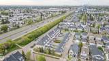 908 Valour Way - Photo 67