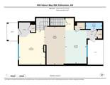 908 Valour Way - Photo 68