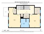 908 Valour Way - Photo 69