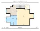 908 Valour Way - Photo 70