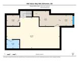 908 Valour Way - Photo 71