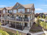 1051 Graydon Hill Boulevard - Photo 1