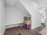 1051 Graydon Hill Boulevard - Photo 10