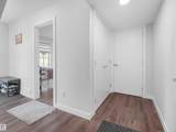 1051 Graydon Hill Boulevard - Photo 11