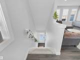 1051 Graydon Hill Boulevard - Photo 12