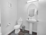 1051 Graydon Hill Boulevard - Photo 13