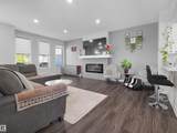 1051 Graydon Hill Boulevard - Photo 14
