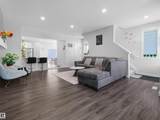 1051 Graydon Hill Boulevard - Photo 16