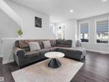 1051 Graydon Hill Boulevard - Photo 17