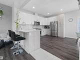1051 Graydon Hill Boulevard - Photo 19