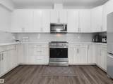 1051 Graydon Hill Boulevard - Photo 20