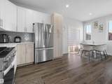 1051 Graydon Hill Boulevard - Photo 21