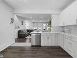 1051 Graydon Hill Boulevard - Photo 22