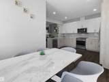 1051 Graydon Hill Boulevard - Photo 24
