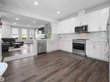 1051 Graydon Hill Boulevard - Photo 25