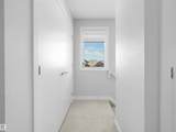 1051 Graydon Hill Boulevard - Photo 26