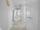1051 Graydon Hill Boulevard - Photo 27