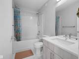 1051 Graydon Hill Boulevard - Photo 29