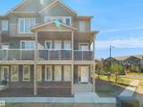 1051 Graydon Hill Boulevard - Photo 3