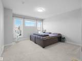 1051 Graydon Hill Boulevard - Photo 30