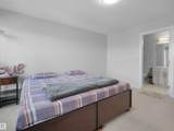 1051 Graydon Hill Boulevard - Photo 31