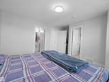 1051 Graydon Hill Boulevard - Photo 32