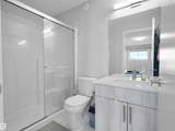 1051 Graydon Hill Boulevard - Photo 33