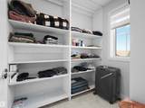 1051 Graydon Hill Boulevard - Photo 34
