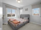 1051 Graydon Hill Boulevard - Photo 35