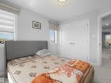 1051 Graydon Hill Boulevard - Photo 36