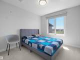 1051 Graydon Hill Boulevard - Photo 37