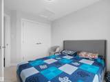 1051 Graydon Hill Boulevard - Photo 38