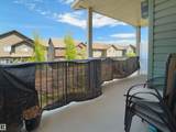 1051 Graydon Hill Boulevard - Photo 39