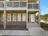 1051 Graydon Hill Boulevard - Photo 4