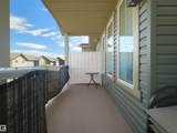 1051 Graydon Hill Boulevard - Photo 40