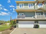 1051 Graydon Hill Boulevard - Photo 41