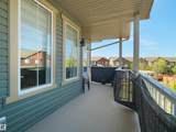 1051 Graydon Hill Boulevard - Photo 42