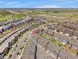 1051 Graydon Hill Boulevard - Photo 45