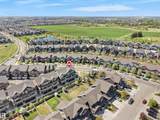 1051 Graydon Hill Boulevard - Photo 46