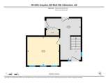 1051 Graydon Hill Boulevard - Photo 48