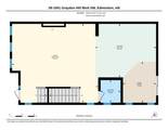 1051 Graydon Hill Boulevard - Photo 49