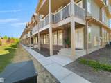 1051 Graydon Hill Boulevard - Photo 5